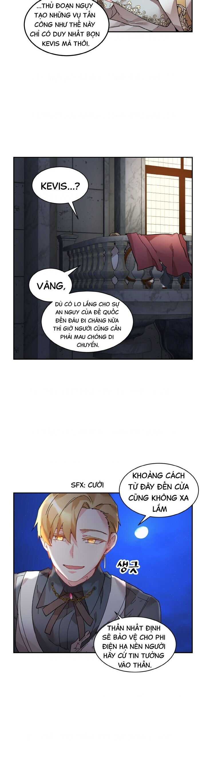 Trang 25