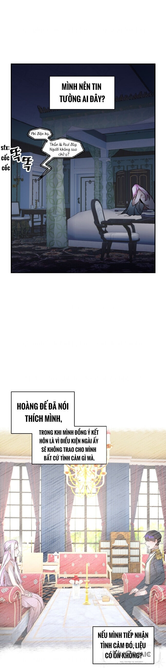 Trang 23