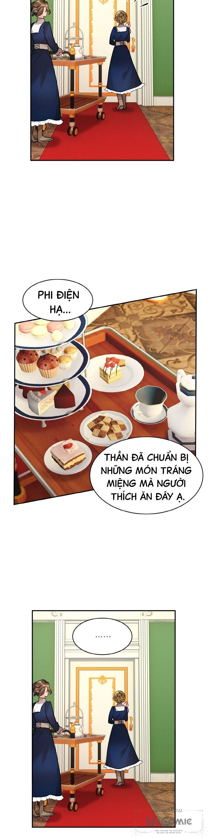 Trang 14