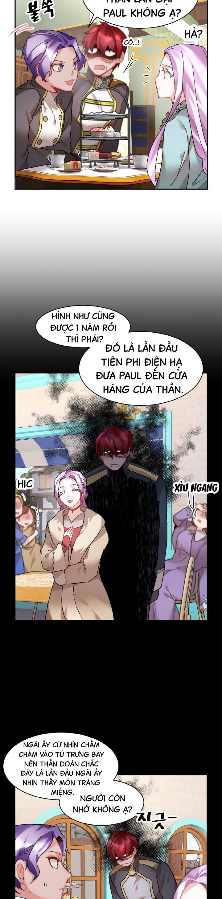 Trang 21