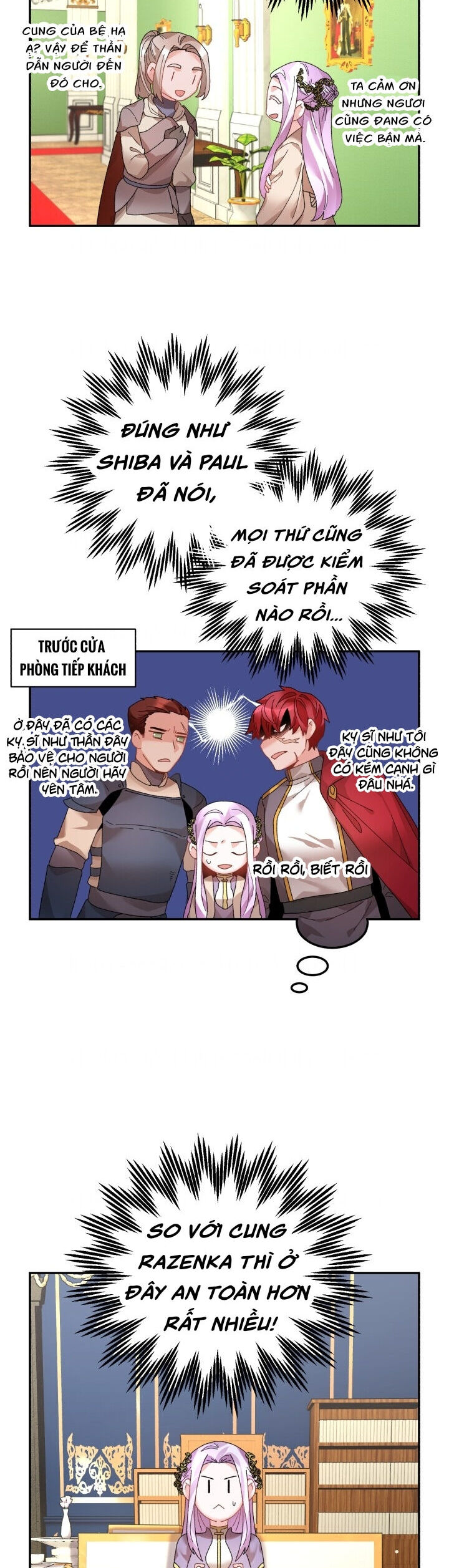 Trang 13