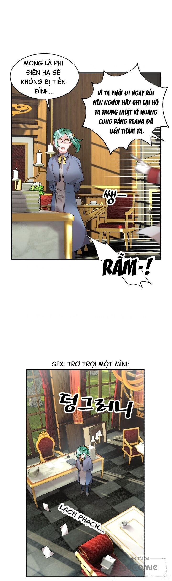 Trang 9
