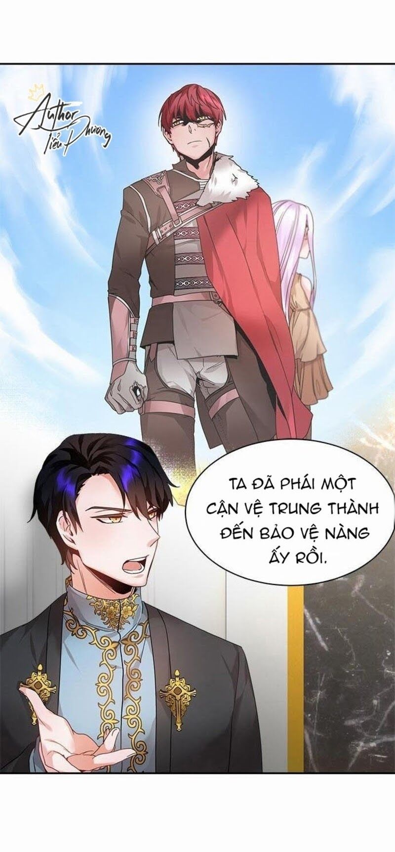 Trang 14
