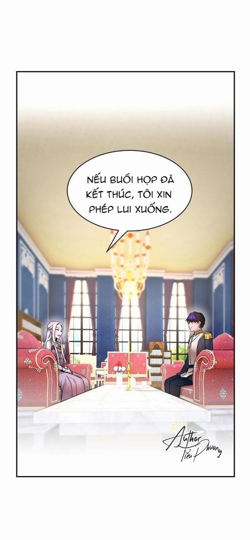 Trang 36