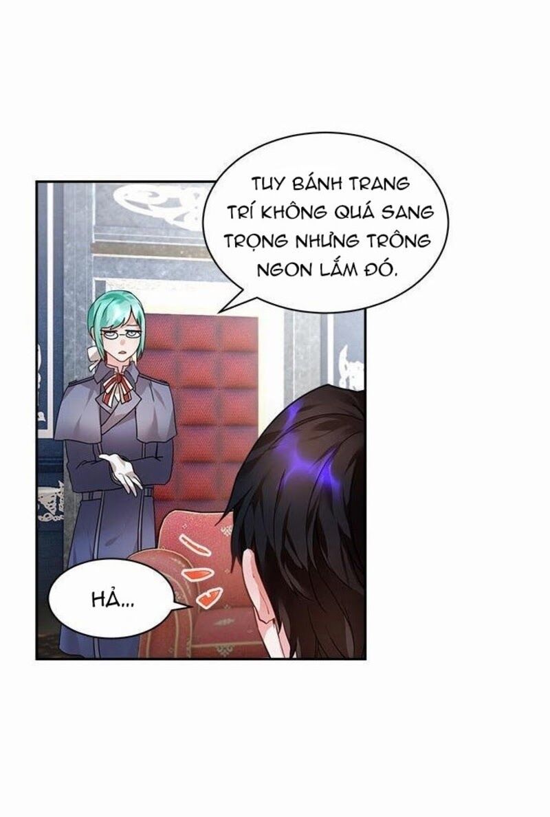 Trang 40