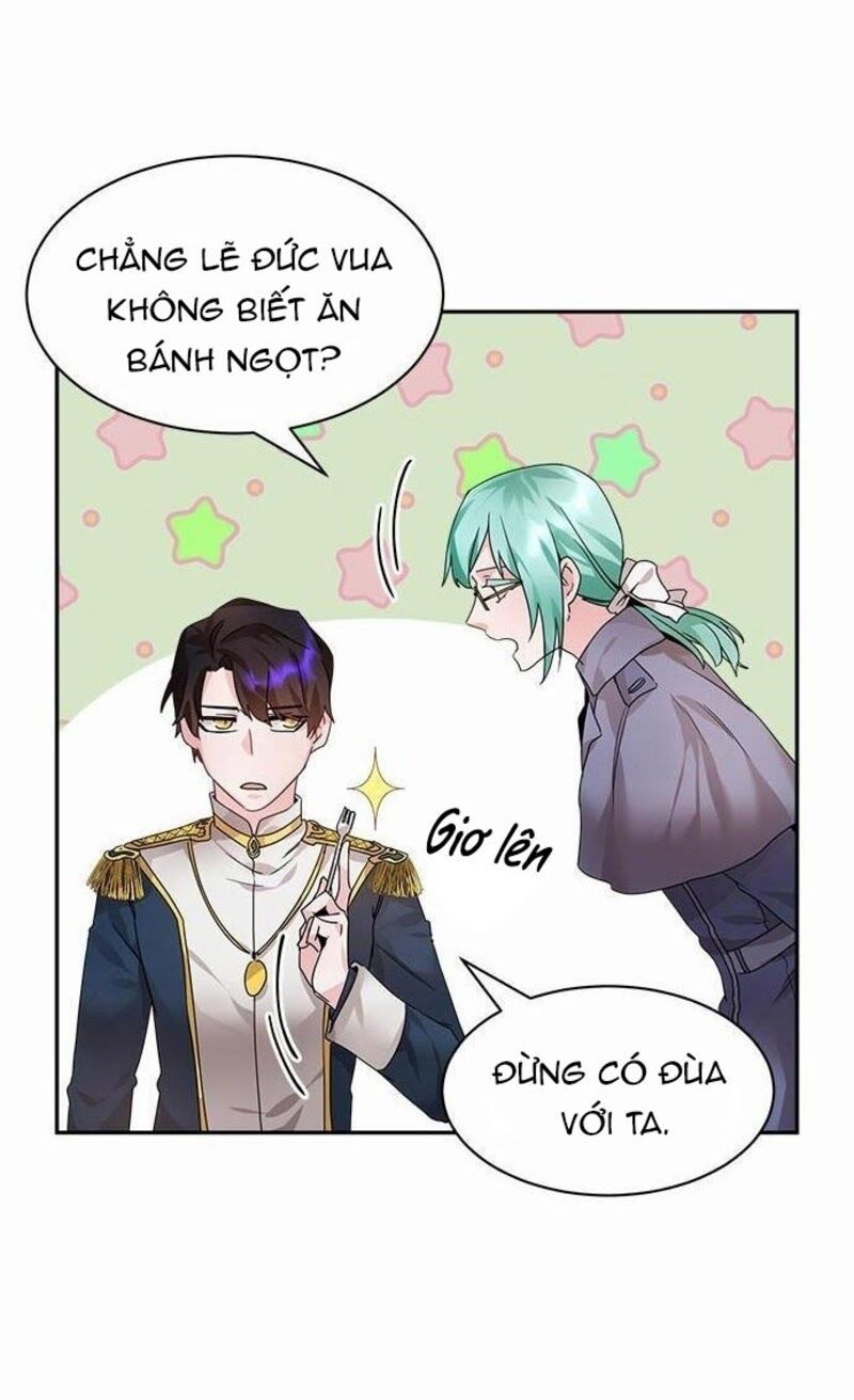 Trang 42