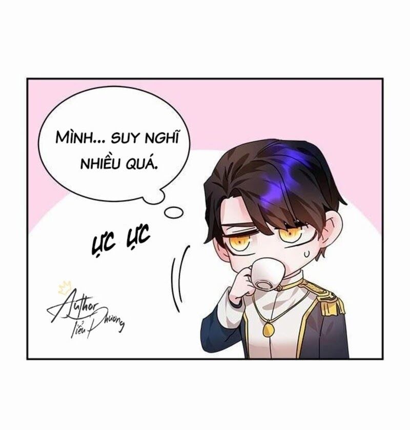 Trang 51