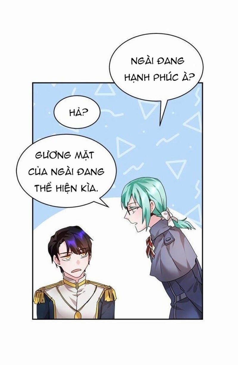 Trang 52