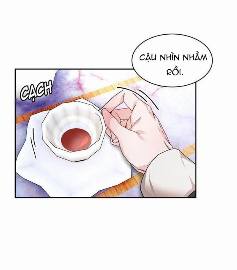 Trang 53