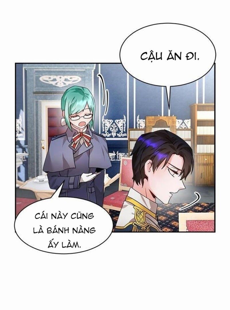 Trang 57
