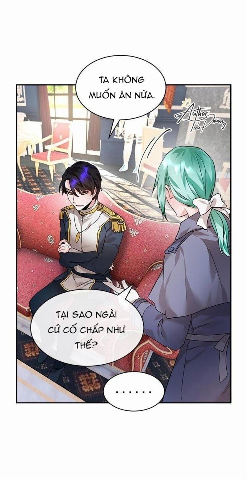 Trang 58