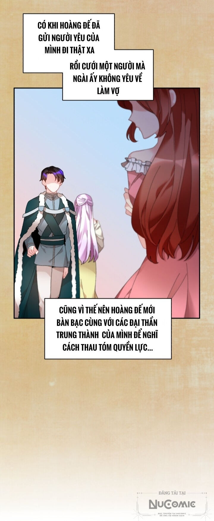 Trang 32