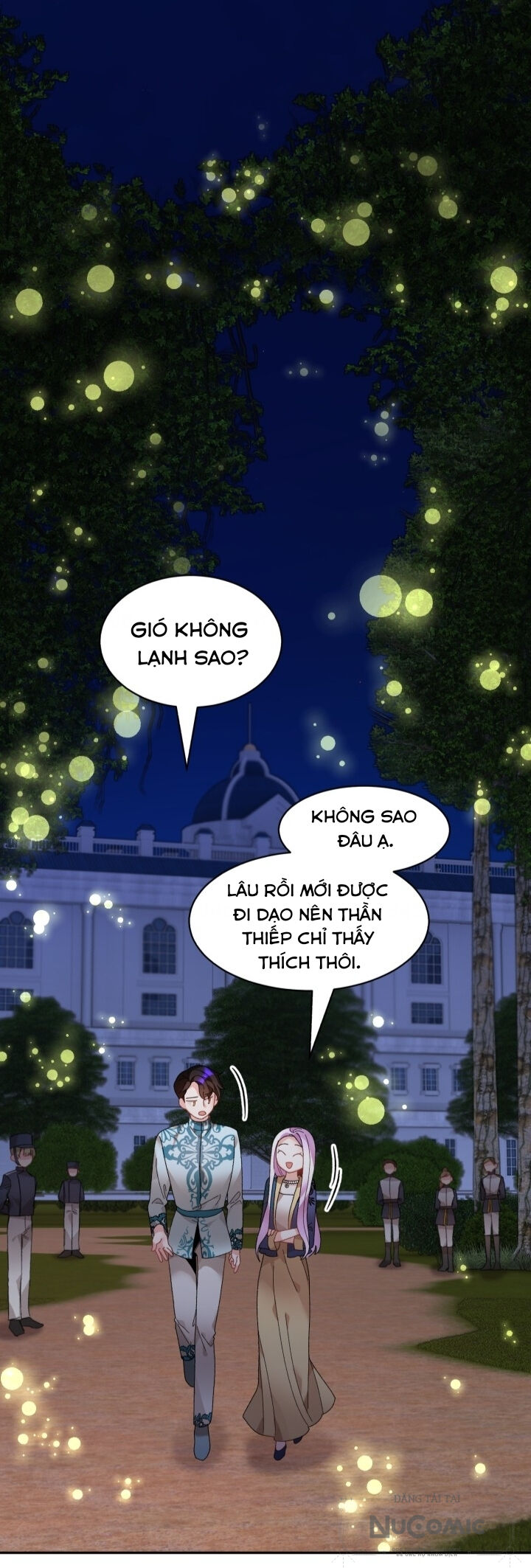Trang 0