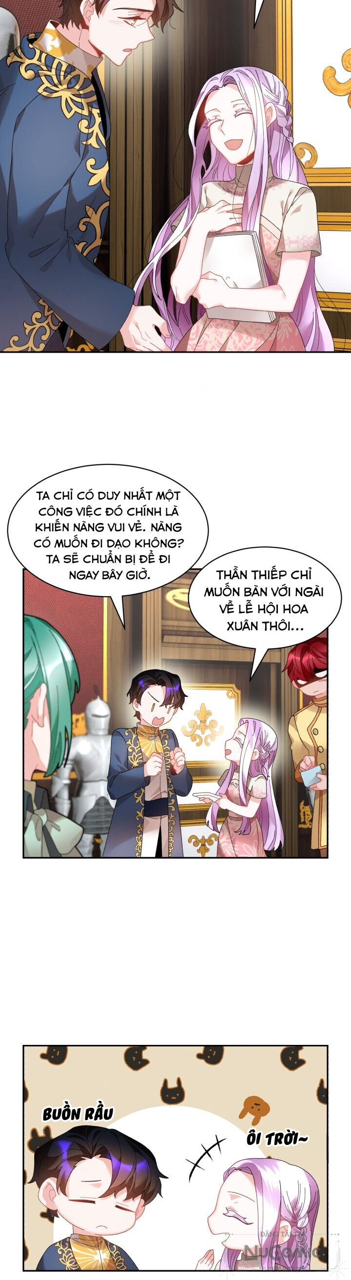 Trang 15