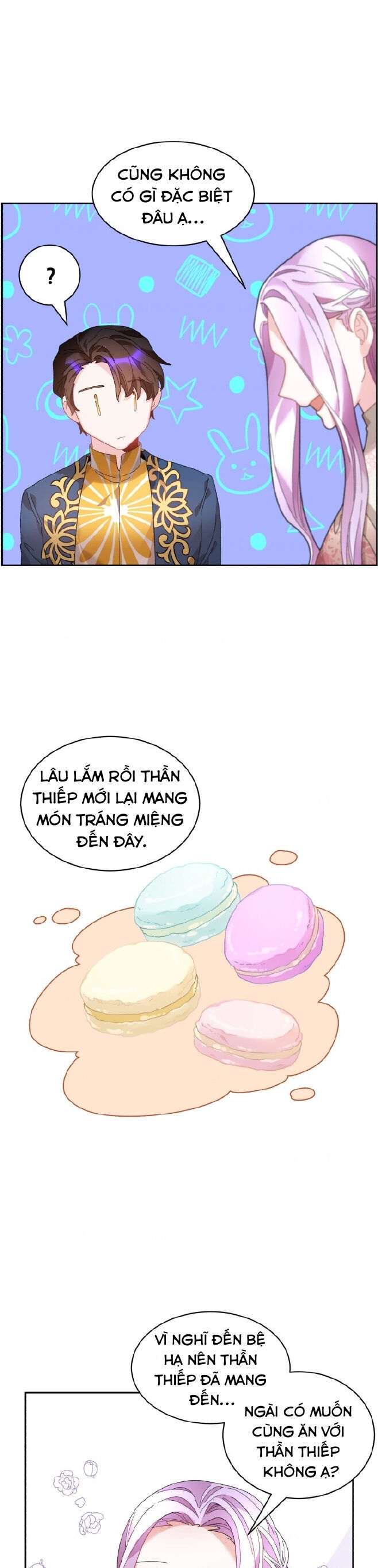 Trang 21