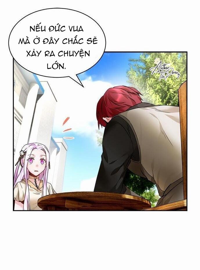Trang 40