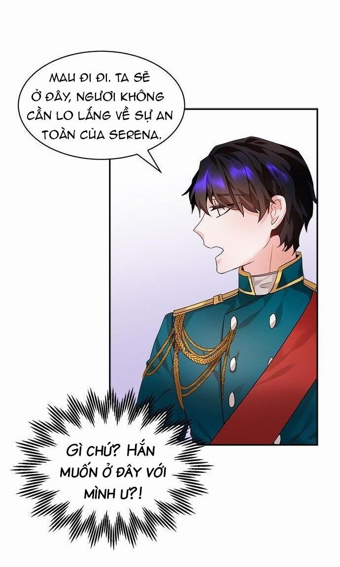 Trang 44