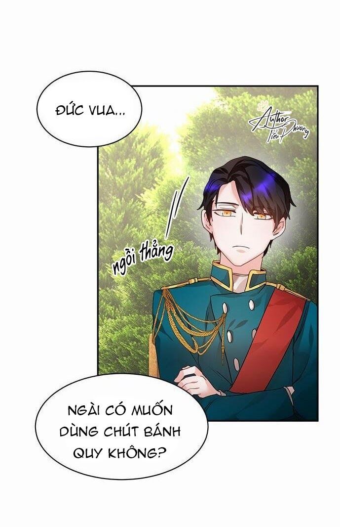 Trang 50