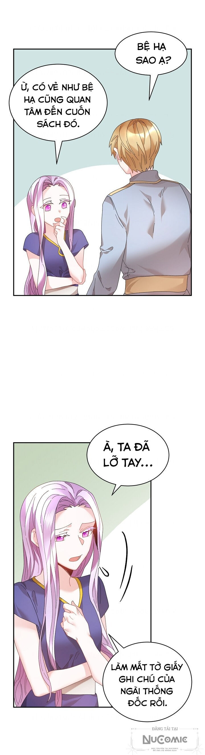 Trang 21