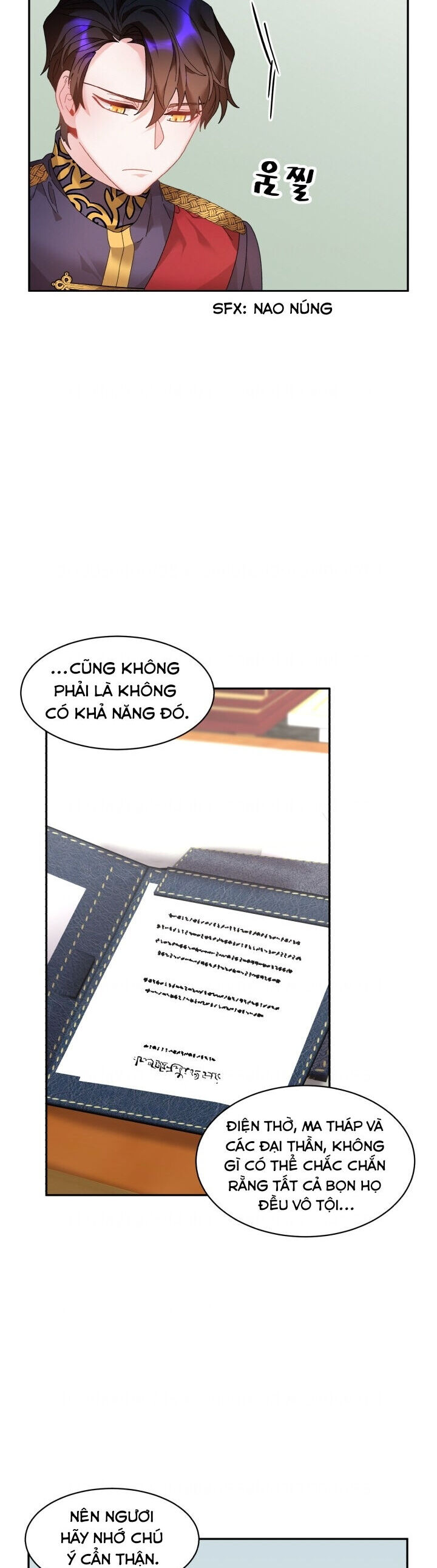 Trang 25