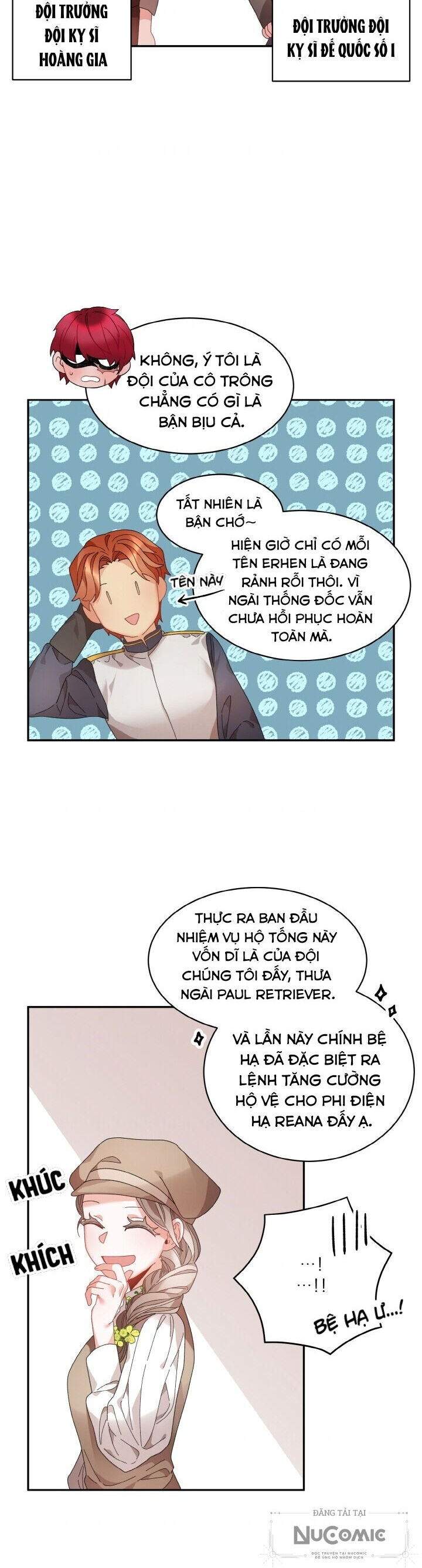 Trang 20