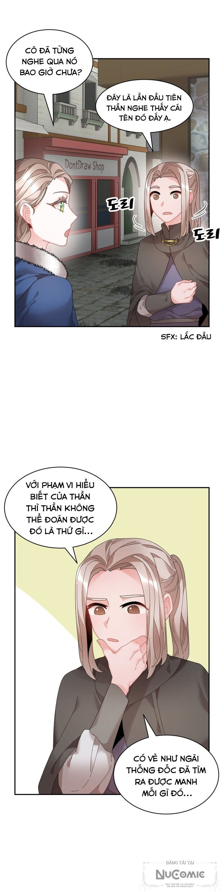 Trang 14