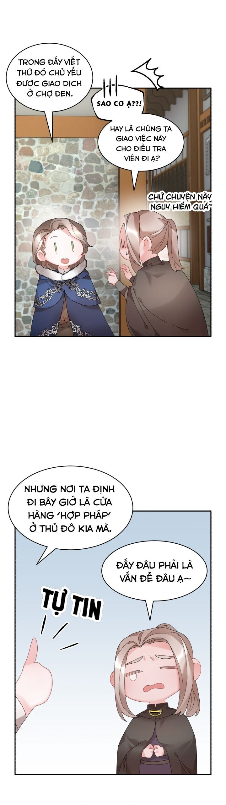 Trang 15