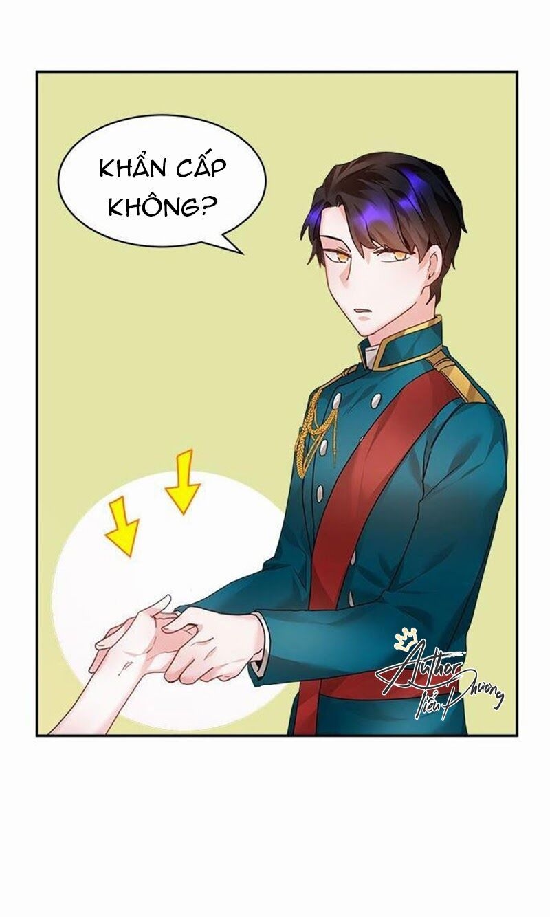 Trang 19