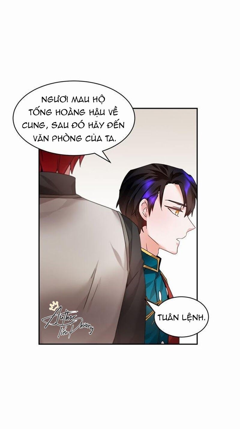 Trang 27