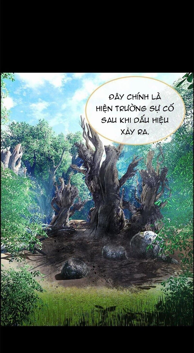 Trang 38