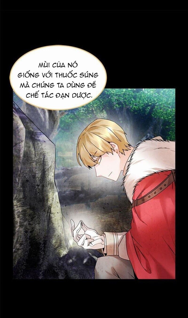 Trang 40