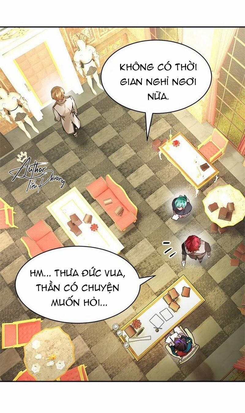 Trang 45