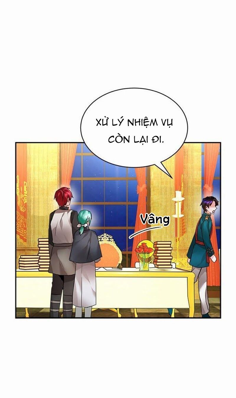 Trang 49