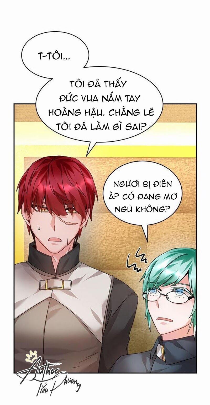 Trang 51