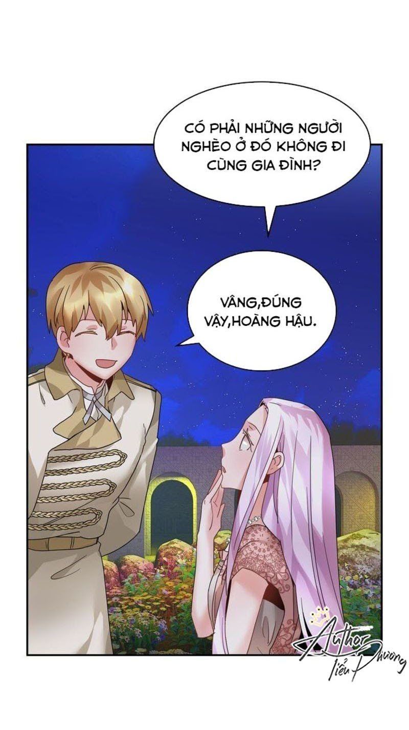 Trang 32