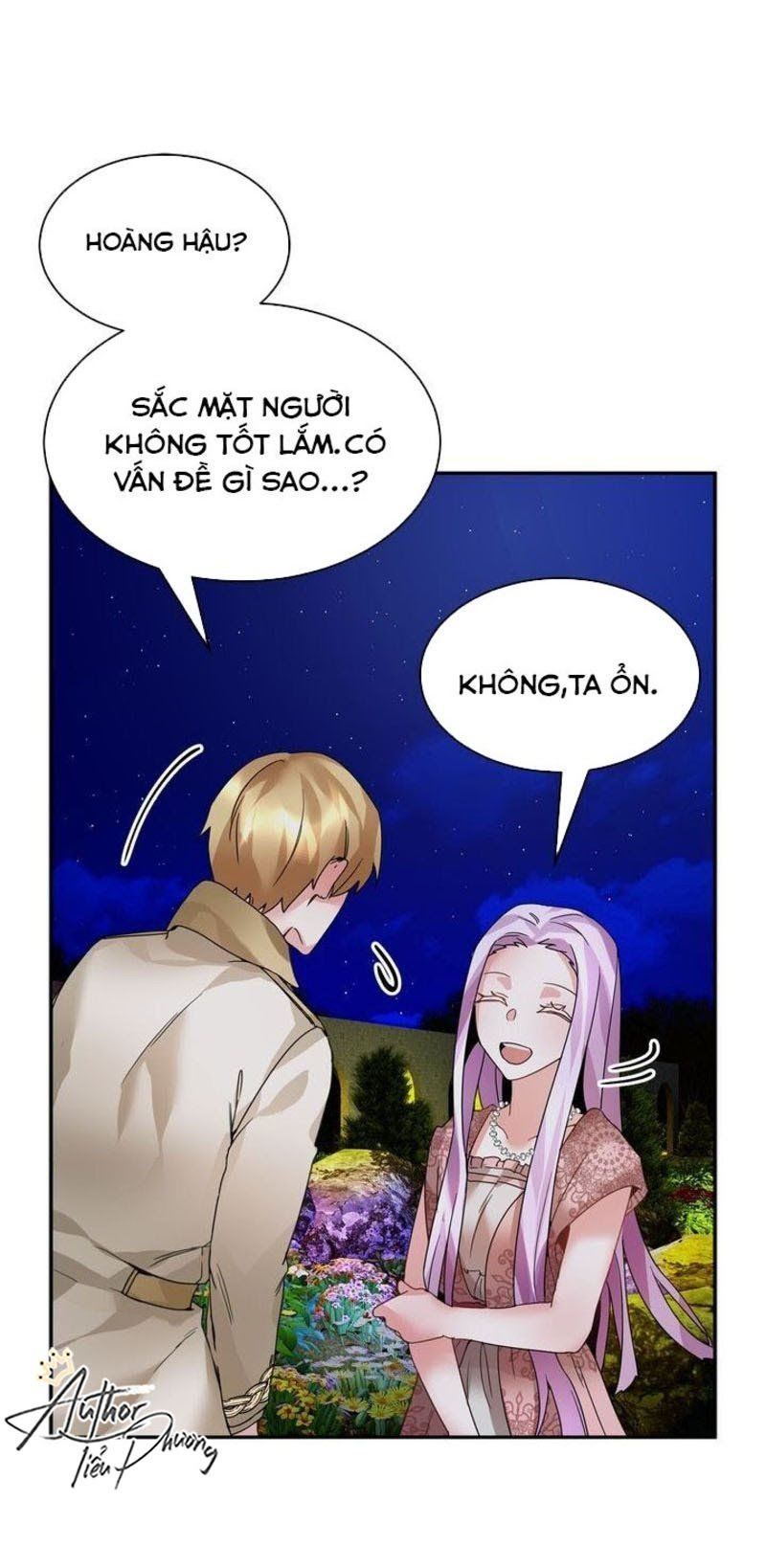 Trang 49