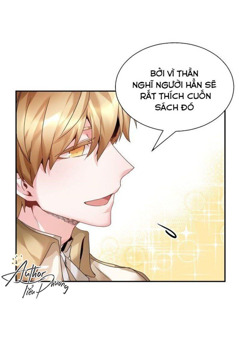 Trang 54