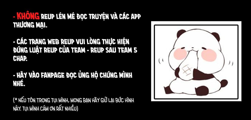Trang 63