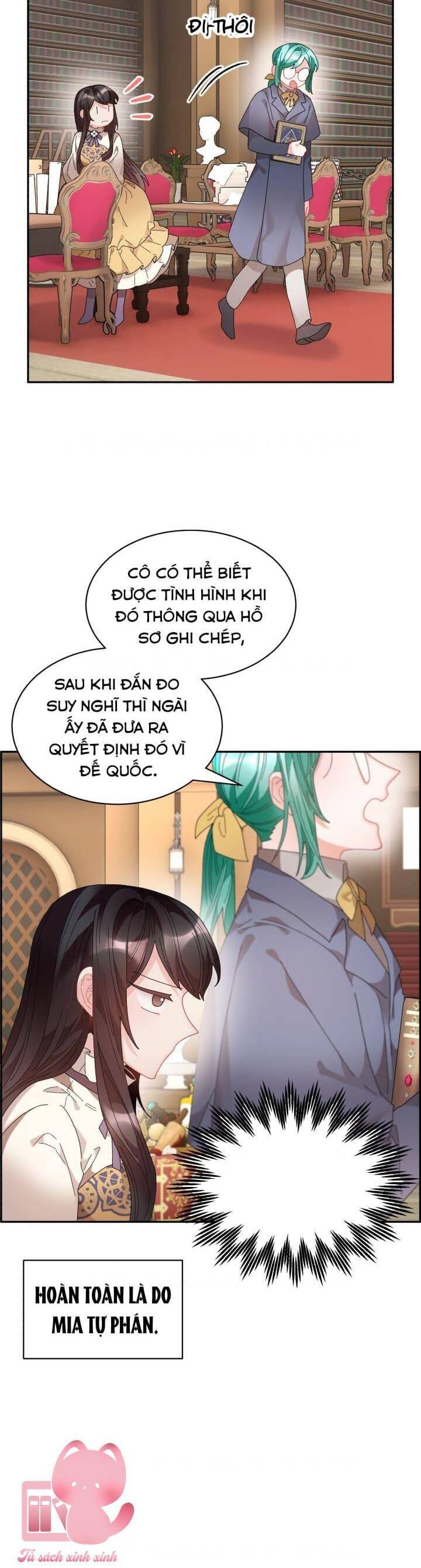 Trang 18