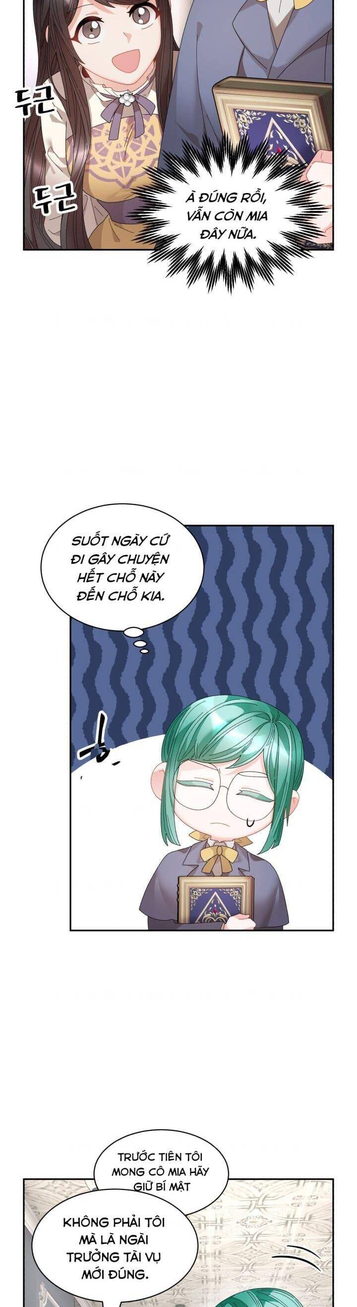 Trang 30