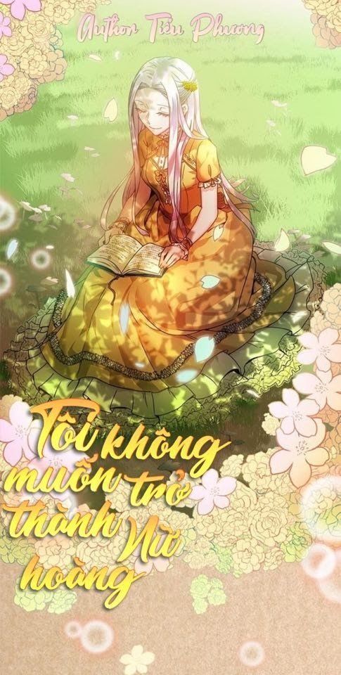 Trang 0