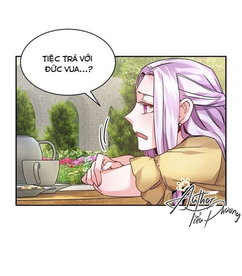 Trang 44