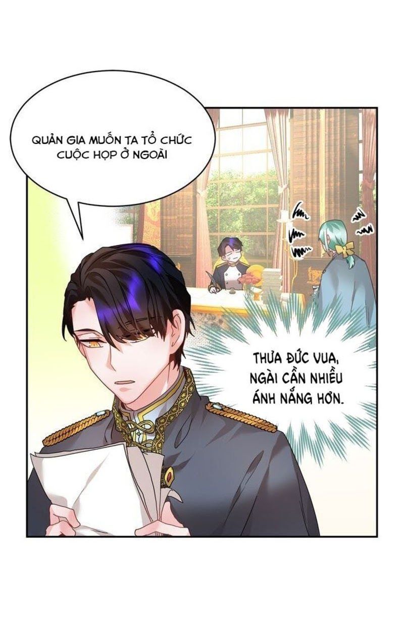 Trang 53
