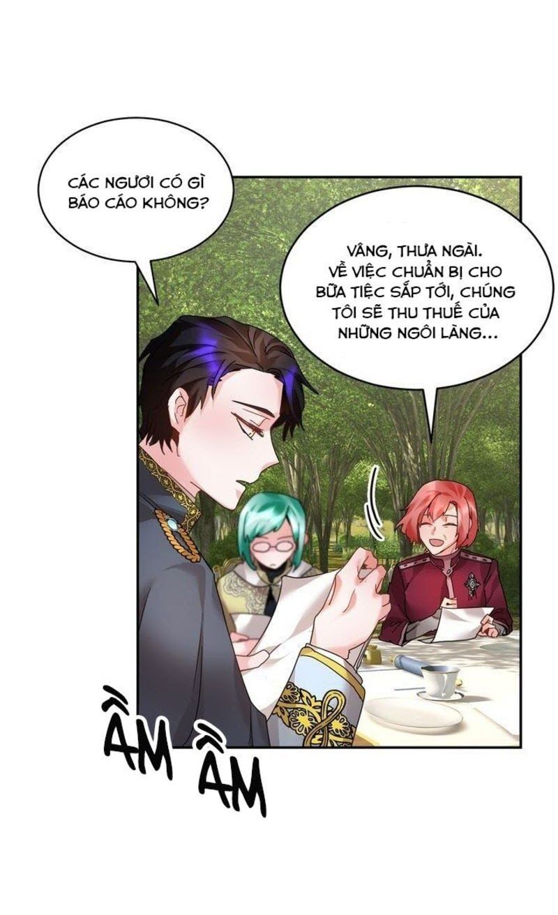 Trang 54