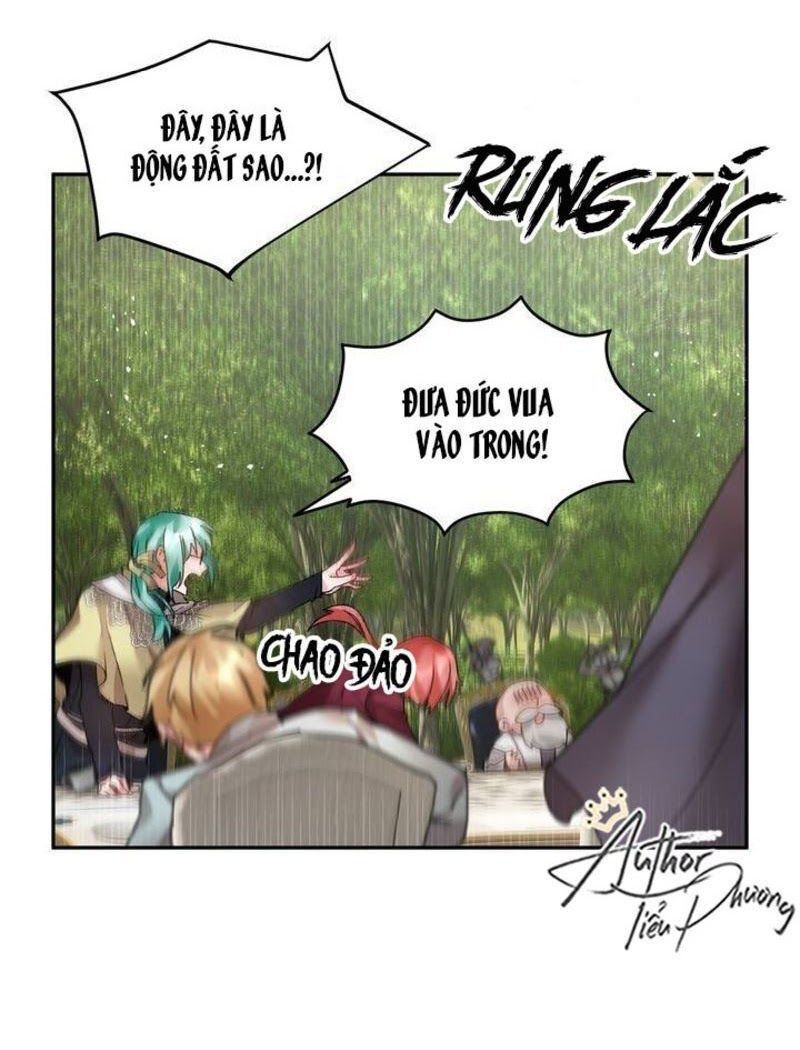 Trang 56