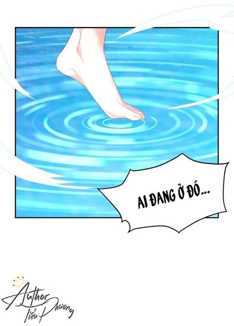 Trang 61