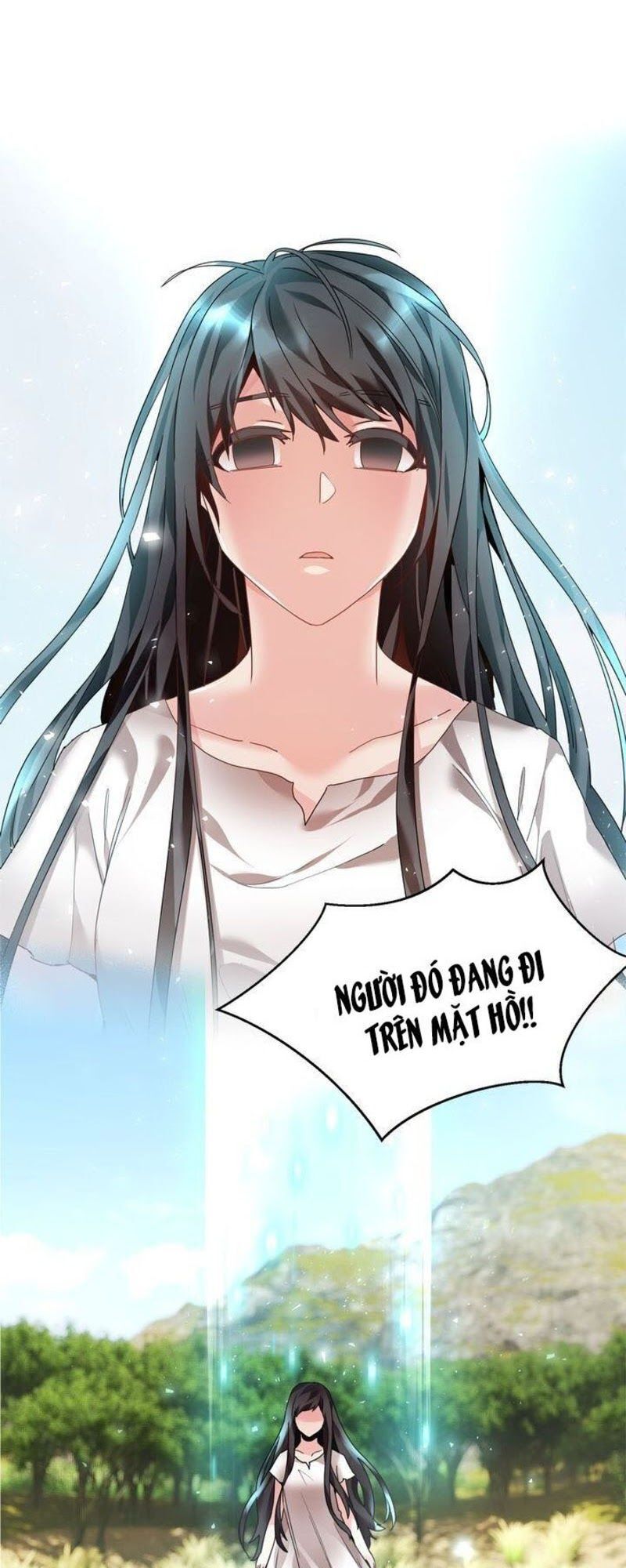 Trang 62