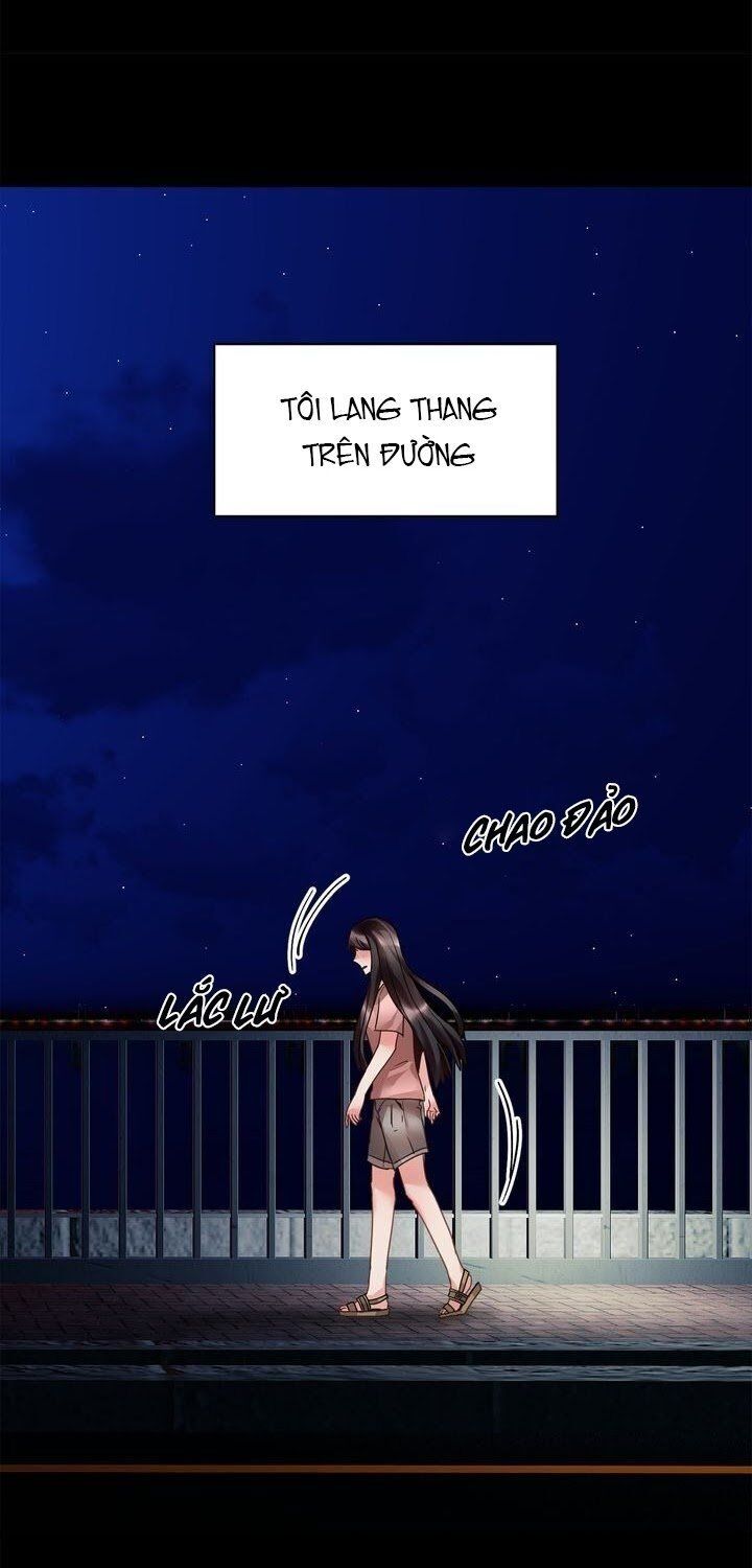 Trang 44