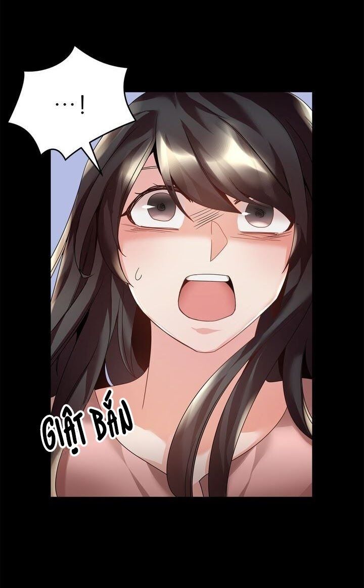 Trang 49