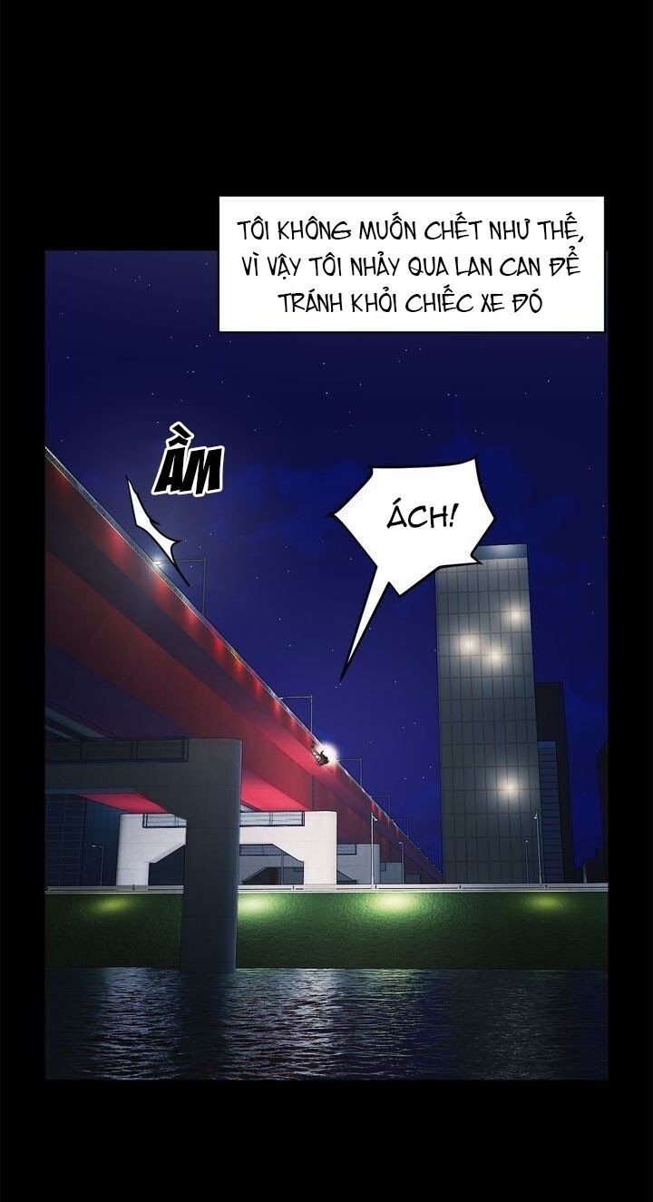 Trang 51